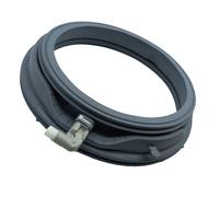 Joint de hublot - Lave-linge (1400810500 BEKO, GRUNDIG)