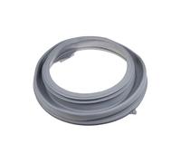 JOINT DE HUBLOT LAVE-LINGE WHIRLPOOL