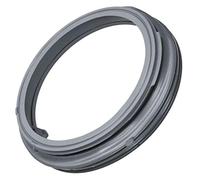 Joint de hublot Lave-linge 2466300302 BEKO