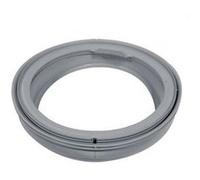 Joint de hublot Lave-linge 2804860200, 2804860500 BEKO, BRANDT, SANGIORGIO, FAR, BLUESKY, MASTERCOOK, SELECLINE, THOMSON, ALTUS, FAGOR, LISTO, SABA, ARDEM, FUNIX - 224530 G