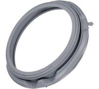 Joint de hublot Lave-linge (2827083700 BEKO ESSENTIEL GRUNDIG BLOMBERG)