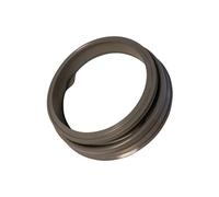 Proline Joint de hublot lave-linge 34010431 – Compatible Curtiss, High One, Tecnolec, Urania