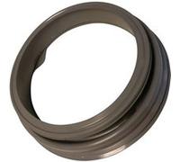 Joint de hublot Lave-linge (34010431 PROLINE CURTISS HIGH ONE HIG TECNOLEC GENERISS URANIA CONTINENTAL EDISON DOMEOS FAR HORN OCEANIC SABA)