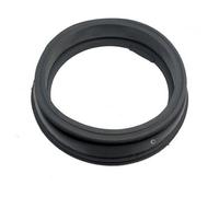 Joint de hublot Lave-linge (354135 BOSCH SIEMENS CONSTRUCTA VIVA)