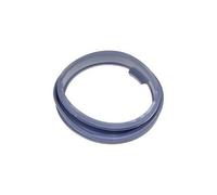 Joint de hublot lave-linge 42024953, 0530009460 sogelux, essentiel b, clayton, singer, westwood, continental edison, daewoo, waltham, aya, saba,