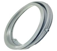 Joint de hublot Lave-linge (45319334 41035091 CANDY ROSIERES HOOVER)