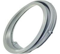 Joint de hublot Lave-linge 45319334, 41035091 HOOVER, CANDY, ROSIERES - 296316 Blanc, Blanc G