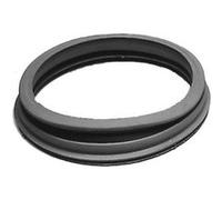 Joint de hublot Lave-linge 481010632438 WHIRLPOOL, BAUKNECHT, KITCHENAID - 326372 G