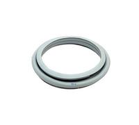 Joint de hublot Lave-linge 481946669669, LACO, MARKLING, CURLING, IGNIS, PERFEKT, SOGELUX, AIRPORT, BOMPANI, CONCORDE, FAR, FAVORIT, FRANCIA, FRIAC,