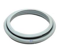 Joint de hublot Lave-linge 481946669669 WHIRLPOOL, LACO, MARKLING, CURLING, IGNIS, PERFEKT, SOGELUX, AIRPORT, BOMPANI, CONCORDE, FAR, FAVORIT, FRANCIA, FRIAC, MONTBLANC, NOGAMATIC, RECTILIGN, SETRA, S