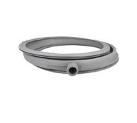 Candy Joint de hublot (manchette) d'origine pour lave-linge – 70006611 45319968