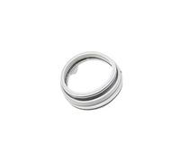 Joint de hublot Lave-linge 720A59, 39301001300 ESSENTIEL B, LISTO - 333909