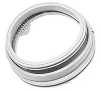 Joint de hublot Lave-linge 720A59, 39301001300 ESSENTIEL B, LISTO - 333909 G