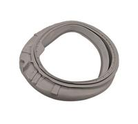 Joint De Hublot Lave-linge Aqualtis Indesit