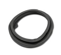 Joint de hublot - Lave-linge - ARISTON HOTPOINT, INDESIT - Blanc - Accessoires d'appareils|Machine à laver