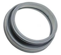 Joint de hublot Lave-linge AS0033329 VEDETTE