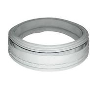 Joint de hublot lave linge Bosch