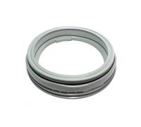 Joint De Hublot Lave-linge Bosch - Siemens 366498