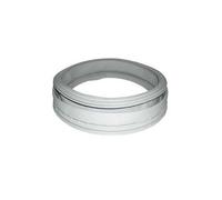 Joint De Hublot Lave Linge Bosch Wfo1660by