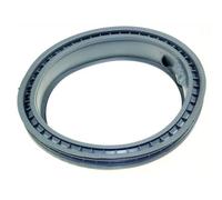 Joint De Hublot Lave-Linge Brandt As0022698