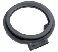 Joint de hublot Lave-linge C00080762 INDESIT