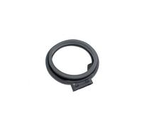 Joint de hublot Lave-linge C00080762 INDESIT