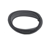 Hotpoint Joint de hublot lave-linge C00092154 Indesit Ariston 60555 G