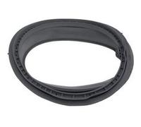 Joint de hublot Lave-linge C00092154 INDESIT, ARISTON HOTPOINT - 60555 G