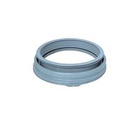 Joint de hublot Lave-linge C00112570 ARISTON HOTPOINT, - 195226