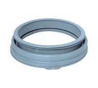 Joint de hublot - Lave-linge (C00112570 ARISTON HOTPOINT, INDESIT)