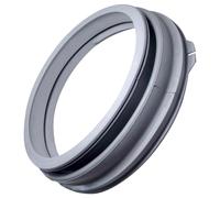 Hotpoint WF WT WMD WMF WML machine à laver Joint de porte Joint en caoutchouc C00144134