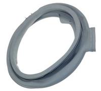 Joint de hublot Lave-linge C00262670 ARISTON HOTPOINT - 293708