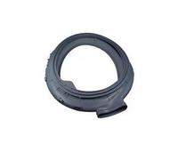 Joint de hublot - Lave-linge (C00274571 ARISTON HOTPOINT)