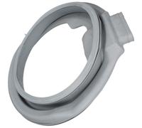 Joint de hublot - Lave-linge (C00303546 ARISTON HOTPOINT, VEDETTE)