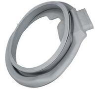Joint de hublot - Lave-linge (C00303546 ARISTON HOTPOINT, VEDETTE)