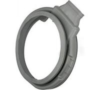 Whirlpool Joint de hublot lave-linge C00519077 330120 G d'origine