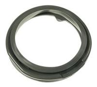 Joint de hublot Lave-linge C00533880, 488000533880 WHIRLPOOL, INDESIT, ARISTON HOTPOINT, BAUKNECHT - 328336 G