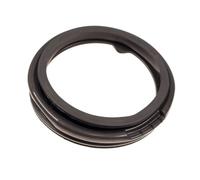 Joint de hublot Lave-linge (C00850418 488000850418 ARISTON HOTPOINT)