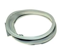 joint de hublot lave-linge candy hoover 41027514