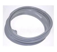 joint de hublot lave linge CANDY HOOVER 41037248