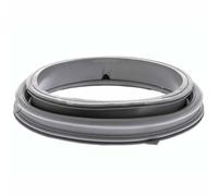 Joint de hublot Lave-linge DC64-01602A SAMSUNG