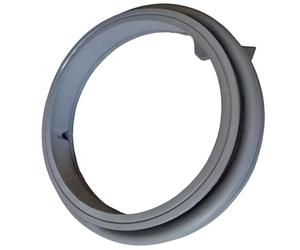 Joint de hublot Lave-linge DC64-01664A SAMSUNG
