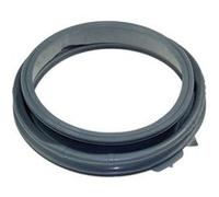 Samsung Joint de hublot pour lave-linge DC64-02750A/DC64-02888A