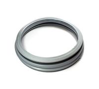 Joint De Hublot Lave-linge Dcc1 - Dcc2 Whirlpool