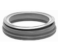 JOINT DE HUBLOT LAVE LINGE ELECTROLUX 311918012007