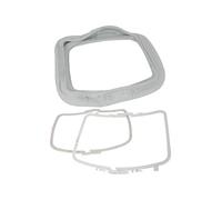 JOINT DE HUBLOT LAVE-LINGE ELECTROLUX