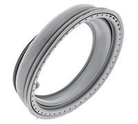 Joint de hublot - Lave-linge - ELECTROLUX (53622)