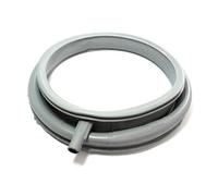 Joint BRANDT JOINT DE HUBLOT LAVE-LINGE FAGOR BRANDT