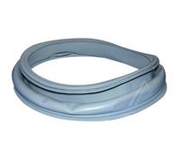 JOINT DE HUBLOT LAVE LINGE FAGOR VEDETTE 52X1659 L21B010I0