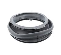 JOINT DE HUBLOT LAVE-LINGE FAURE ELECTROLUX